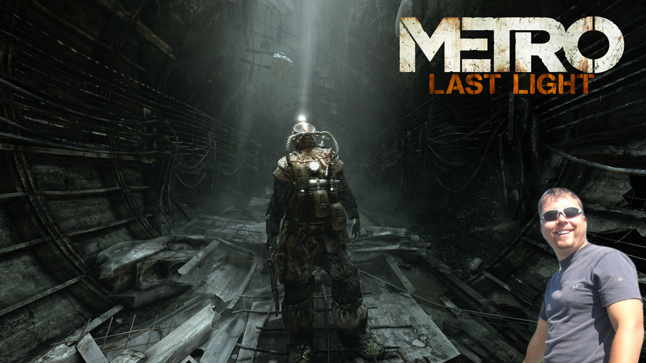 metro-last-light.jpg